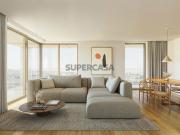 Apartamento T3+1 no Fernão Magalhães 127 no Bonfim, Porto