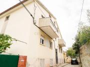 Apartamento T3+1* no Largo da Amoreira, Ramada