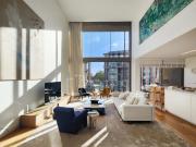 Apartamento T3+1 no One Living Cascais, Gandarinha 191m²...