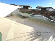 Apartamento T3+1 no Parque dos Poetas, Oeiras