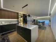 Apartamento T3+1 no Pico da Pedra, Ribeira Grande