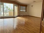 Apartamento T3+1 nos Pinhais da Foz