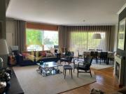 Apartamento T3+1 nos Pinhais da Foz