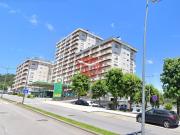 APARTAMENTO T3+1 | Nossa Senhora do Amparo, Póvoa de Lanhoso