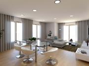 Apartamento T3+1 Novo com Acabamentos de Qualidade no...