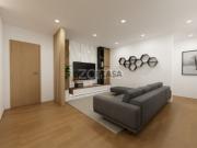 Apartamento T3+1 Novo conforto & funcionalidade a 10min....