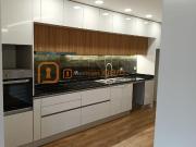 Apartamento T3+1 novo, em Aveiro