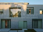 Apartamento T3+1 novo, no Campo Alegre, Porto