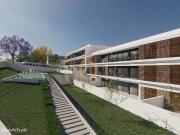 Apartamento T3+1 Novo So Cosme Gondomar
