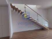 Apartamento T3+1, Odivelas, Odivelas | BPI Expresso...