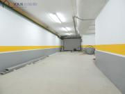 Apartamento T3+1, Odivelas, Odivelas | BPI Expresso...