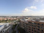 Apartamento T3+1, Odivelas, Odivelas | BPI Expresso...