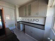 Apartamento T3+1 para alugar em Aveiro