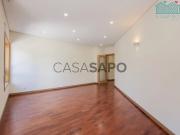 Apartamento T3+1 para alugar em Aveiro