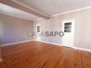 Apartamento T3+1 para alugar em Aveiro