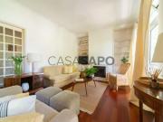 Apartamento T3+1 para alugar em Cascais Apartamento T3+1 para alugar em Cascais