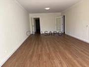 Apartamento T3+1 para alugar em Cascais