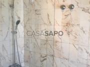 Apartamento T3+1 para alugar em Cascais