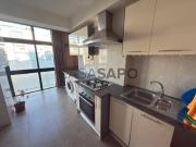 Apartamento T3+1 para alugar em Coimbra Apartamento T3+1 para alugar em Coimbra