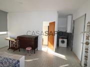 Apartamento T3+1 para alugar em Faro