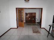 Apartamento T3+1 para alugar em Faro