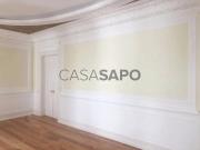 Apartamento T3+1 para alugar em Lisboa