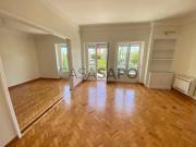 Apartamento T3+1 para alugar em Lisboa