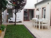 Apartamento T3+1 para alugar em Lisboa