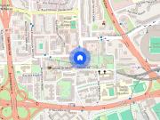 Apartamento T3+1 para alugar em Lisboa