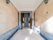 Apartamento T3+1 para alugar em Lisboa