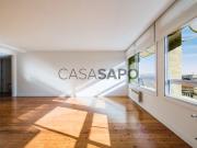 Apartamento T3+1 para alugar em Lisboa