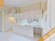 Apartamento T3+1 para alugar em Lisboa