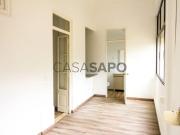 Apartamento T3+1 para alugar em Setúbal