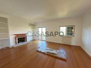 Apartamento T3+1 para alugar em Sintra