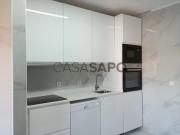 Apartamento T3+1 para alugar em Vila Nova de Famalicão