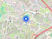 Apartamento T3+1 para alugar no Porto