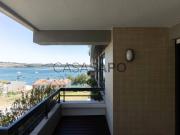 Apartamento T3+1 para alugar no Porto