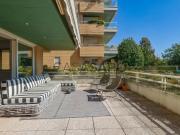 Apartamento T3+1 para alugar no Porto Apartamento T3+1 para alugar no Porto