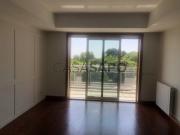 Apartamento para alugar no Porto