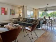 Apartamento T3+1 para alugar no Porto