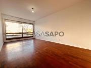 Apartamento T3+1 para alugar no Porto