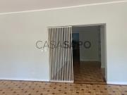 Apartamento T3+1 para alugar no Porto