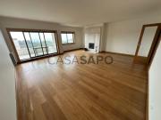 Apartamento T3+1 para alugar no Porto