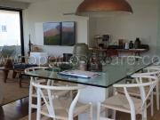 Apartamento T3+1 para alugar no Porto
