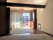 Apartamento T3+1 para alugar no Porto
