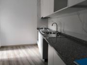 Apartamento T3+1 para Arrendamento, Pedrouços