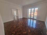 Apartamento T3+1 para arrendar na Rua Filipe Folque,...