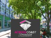 Apartamento T3+1 para arrendar na Rua Filipe Folque,... Apartamento T3+1 para arrendar na Rua Filipe Folque,...