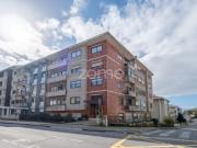 Apartamento T3+1 para remodelar Rua Oliveira Monteiro, Porto