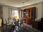 Apartamento T3+1 para venda em Estarreja Localização...